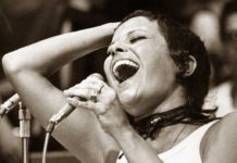 Festival Musical com tributo à Elis Regina agita Pátio Osasco Open Mall