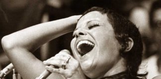 Festival Musical com tributo à Elis Regina agita Pátio Osasco Open Mall