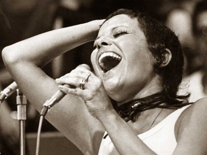 Festival Musical com tributo à Elis Regina agita Pátio Osasco Open Mall