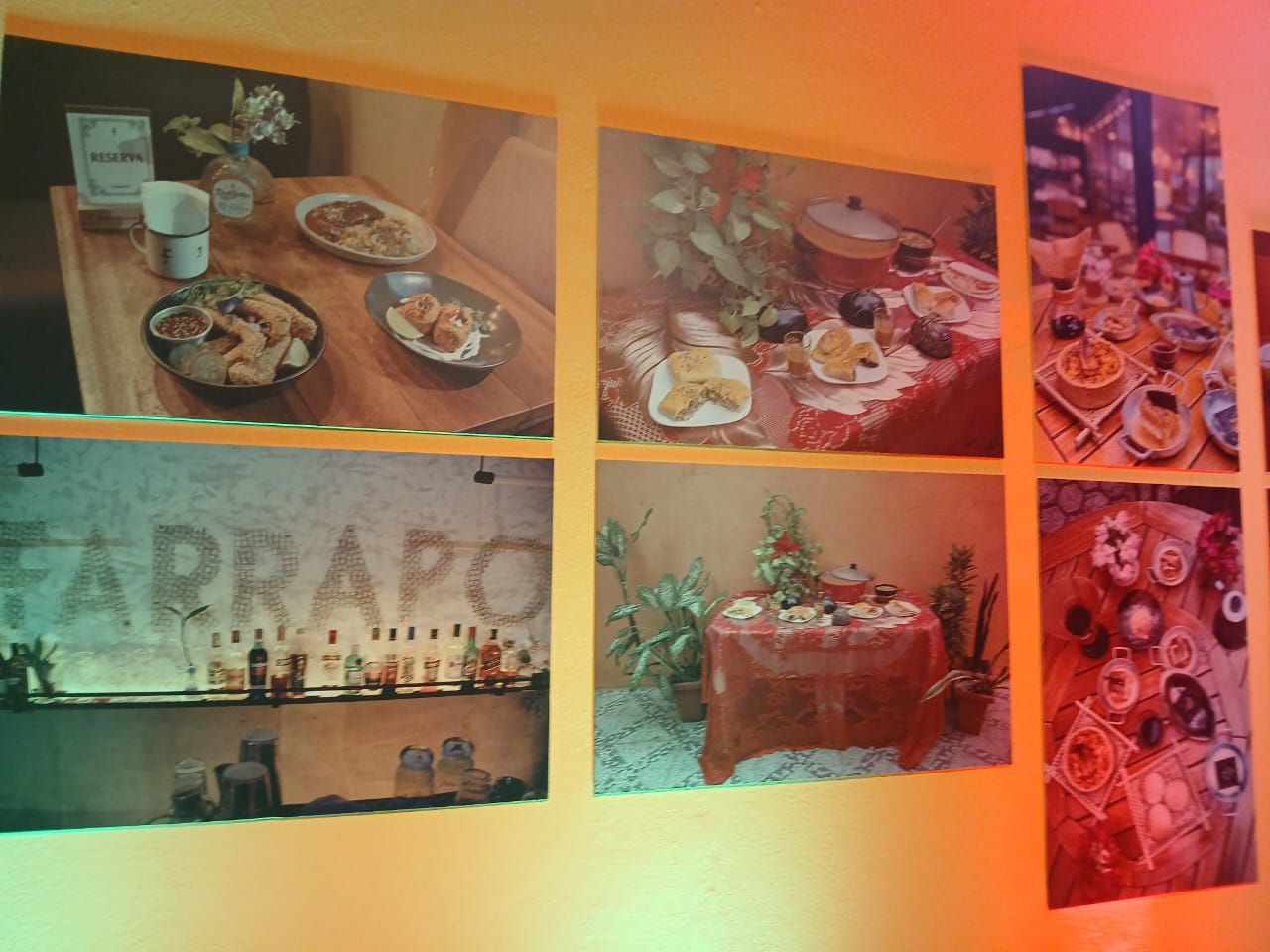 Em Manaus, Mostra no Largo revela gastronomia amazônica como identidade