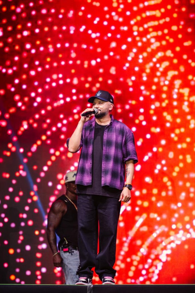 Uendel Pinheiro