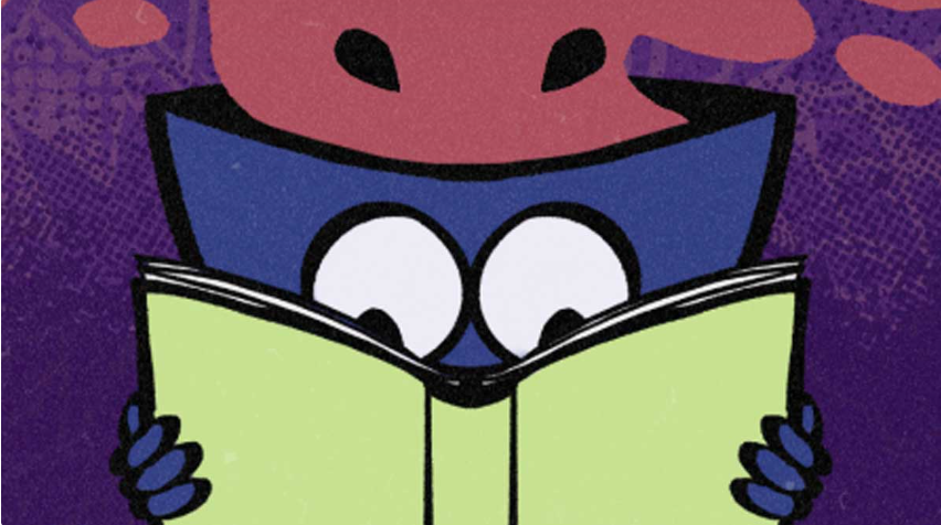 Circuito Amazônico de Quadrinhos 2026 começa por Manaus em março