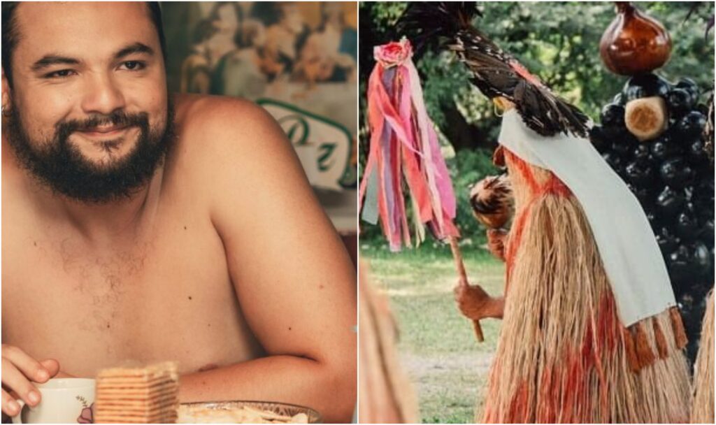 Produções do Amazonas integram a Mostra de Cinema de Tiradentes 2026