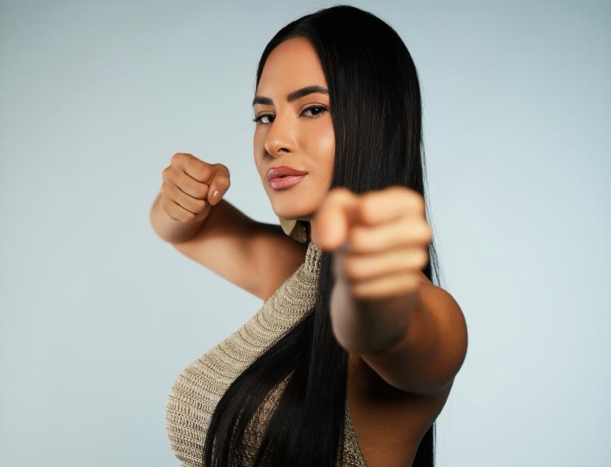 Festival da Cunhã confirma edição 2026 na Arena da Amazônia