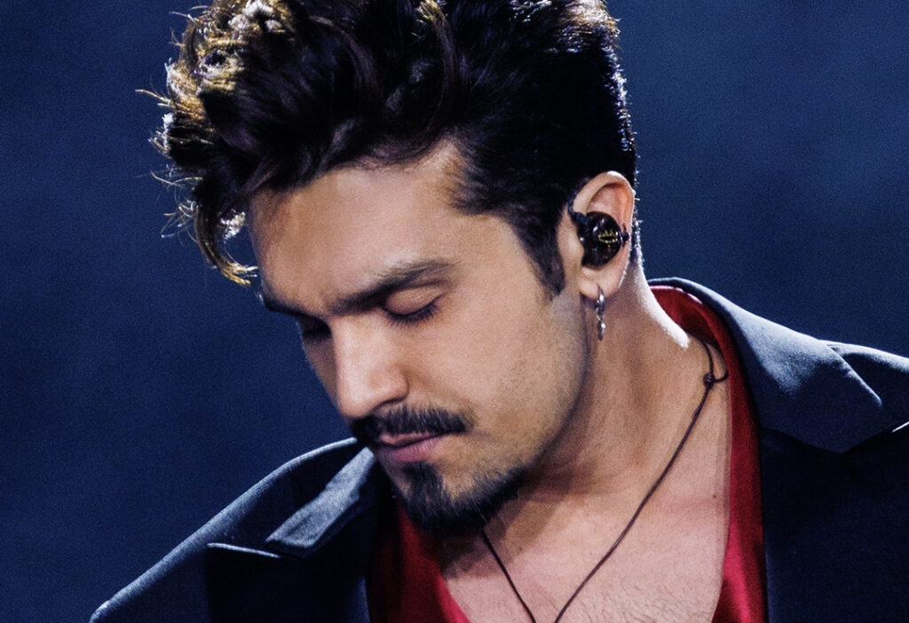 Luan Santana inclui Manaus na turnê ‘Registro Histórico’