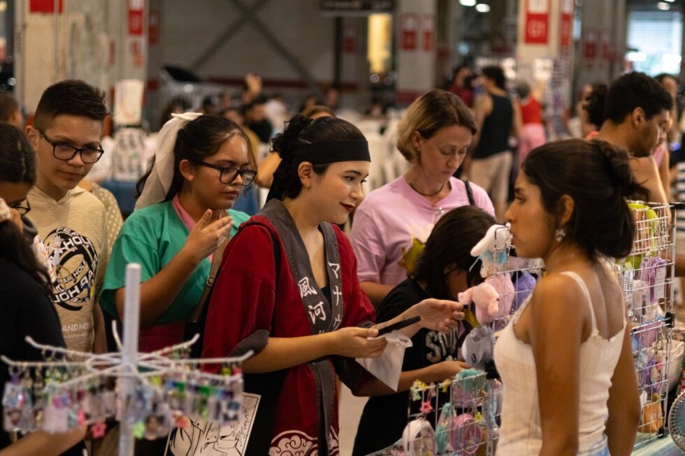 Festival gastronômico 'Volta ao Mundo' começa nesta semana em Manaus