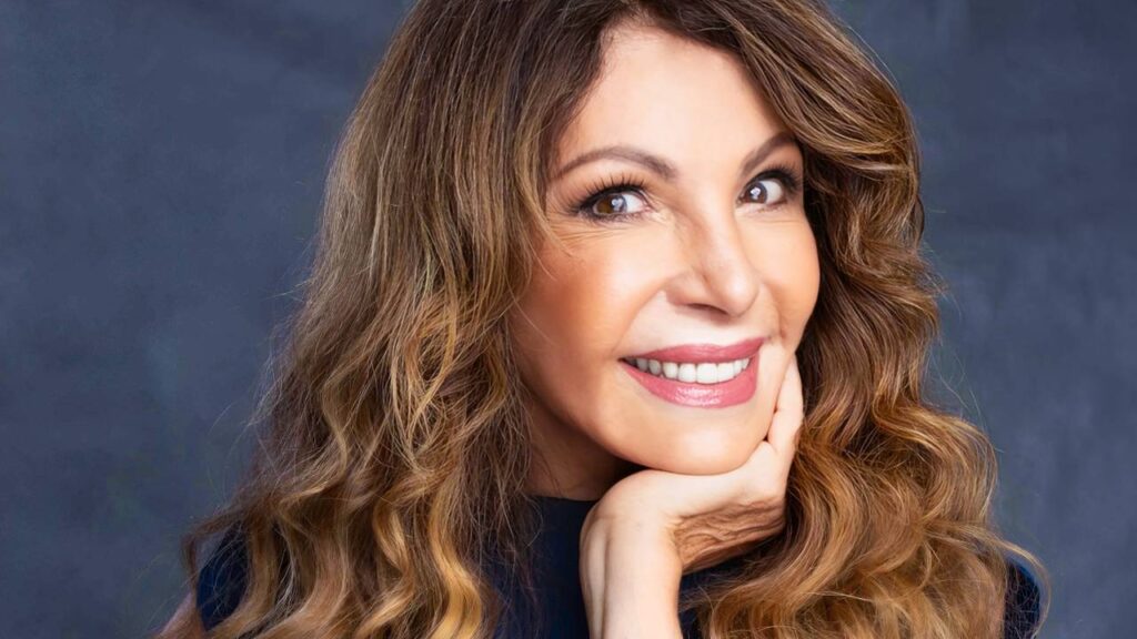 Elba Ramalho será atração principal Semana S 2026 Amazonas