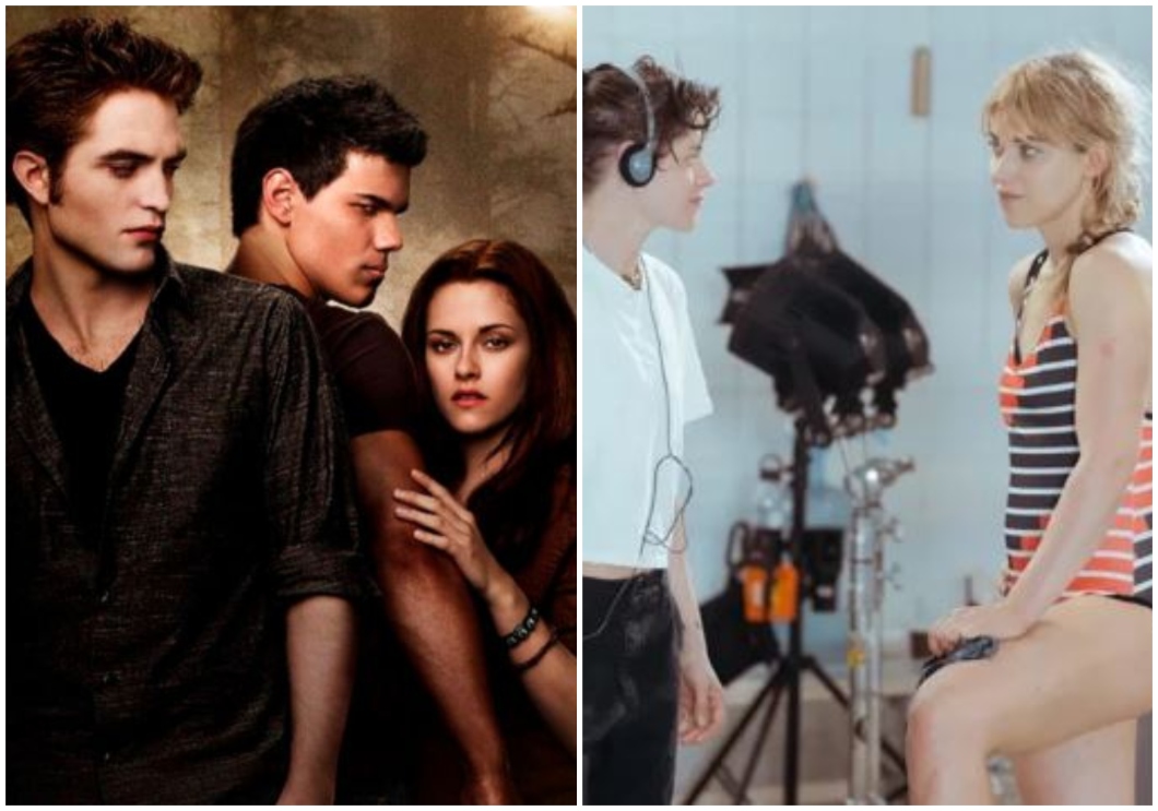 Cine Casarão mantém Crepúsculo em cartaz e estreia novo filme na semana