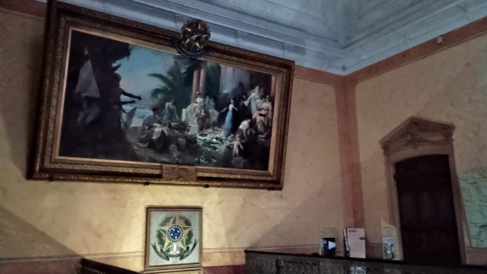 Tico Santa Cruz é destaque do Amazonas Food Festival no fim de semana