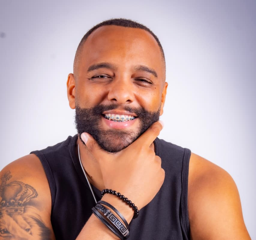 Ex-Kiloucura, Dan Silveira faz show em Parintins no dia 2 de maio