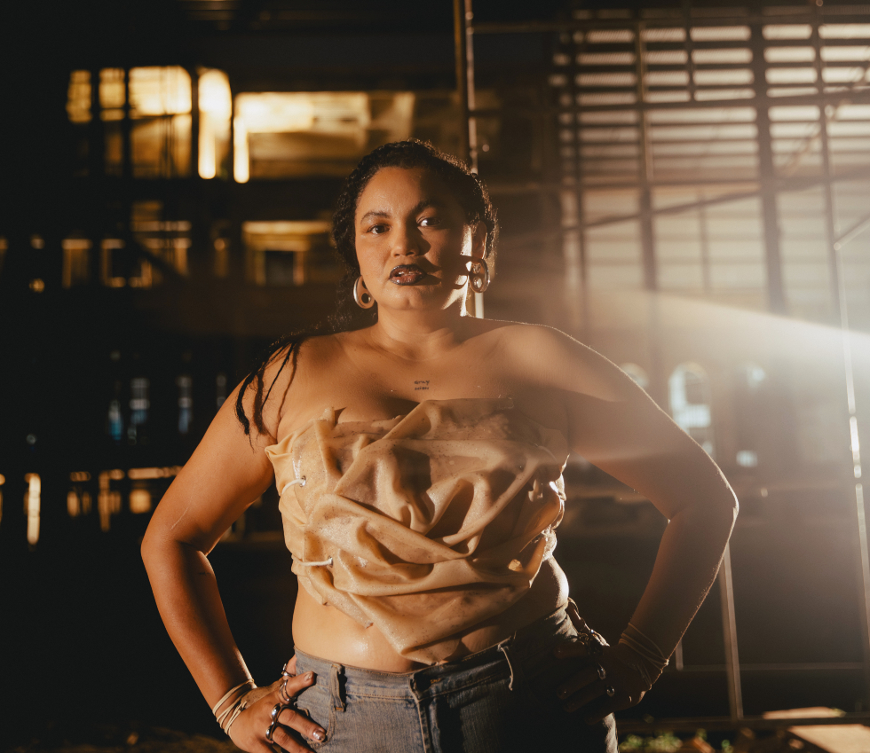 Manaus recebe neste sábado (25) o 'Circula, Circula!' com moda e shows