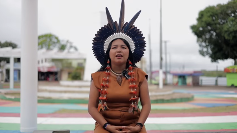 Documentário destaca a força da cultura amazonense em “Sonora Cabanagem”