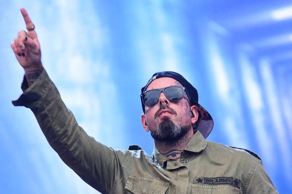 Tico Santa Cruz é destaque do Amazonas Food Festival no fim de semana