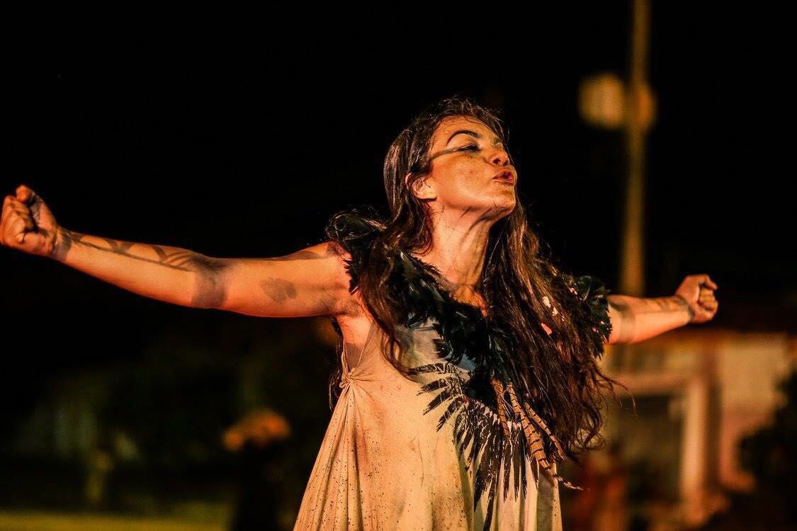 Arte&Fato celebra 25 anos com programação cultural e apoio da Funarte no AM