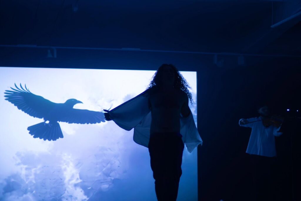 Festival Amazonas de Ópera tem concerto gratuito com companhia chilena