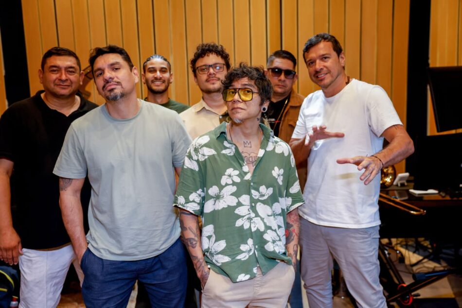 Tucumanus: o “regional experimental” que consolida 20 anos de identidade própria