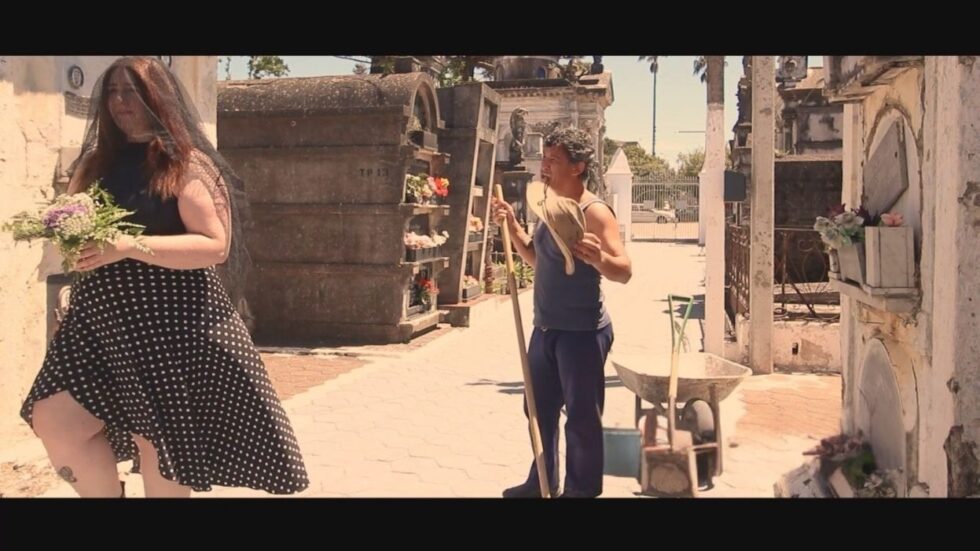 Cinema de Arte exibe 'Mostra de Curtas Gaúchos' neste sábado em Manaus