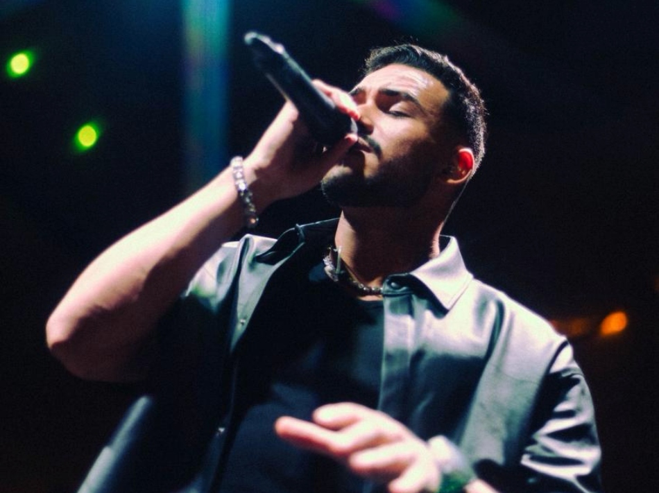 Pagode 92 agita Manaus no sábado com show do grupo BokaLoka