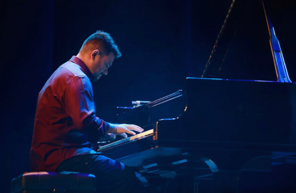 Cinema de Arte exibe ‘Mostra de Curtas Gaúchos’ neste sábado em Manaus