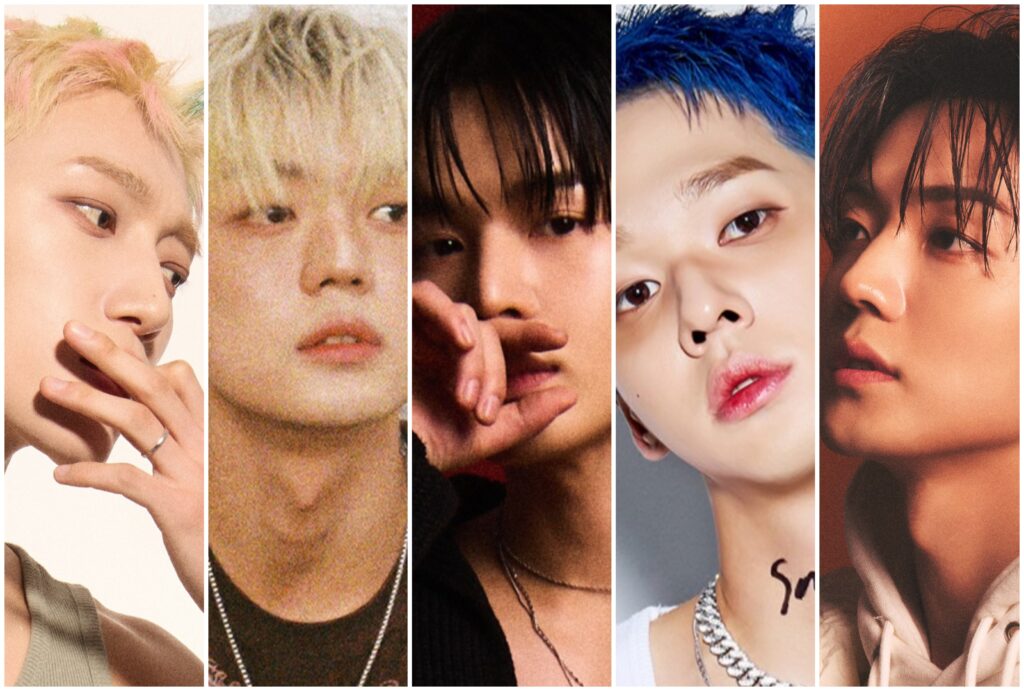 K-pop agita Manaus com show da Way Better World Tour neste domingo