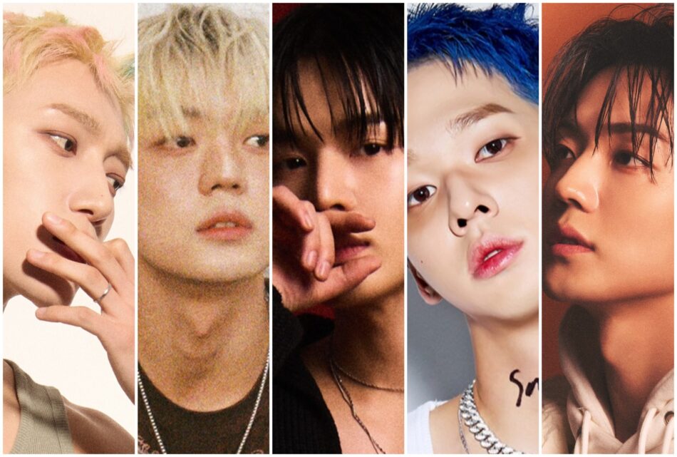 K-pop agita Manaus com show da Way Better World Tour neste domingo