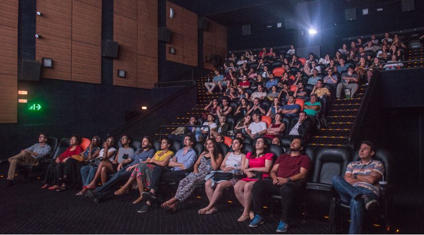 Sessão Vitrine Petrobras abre vagas e inclui Manaus em capacitação