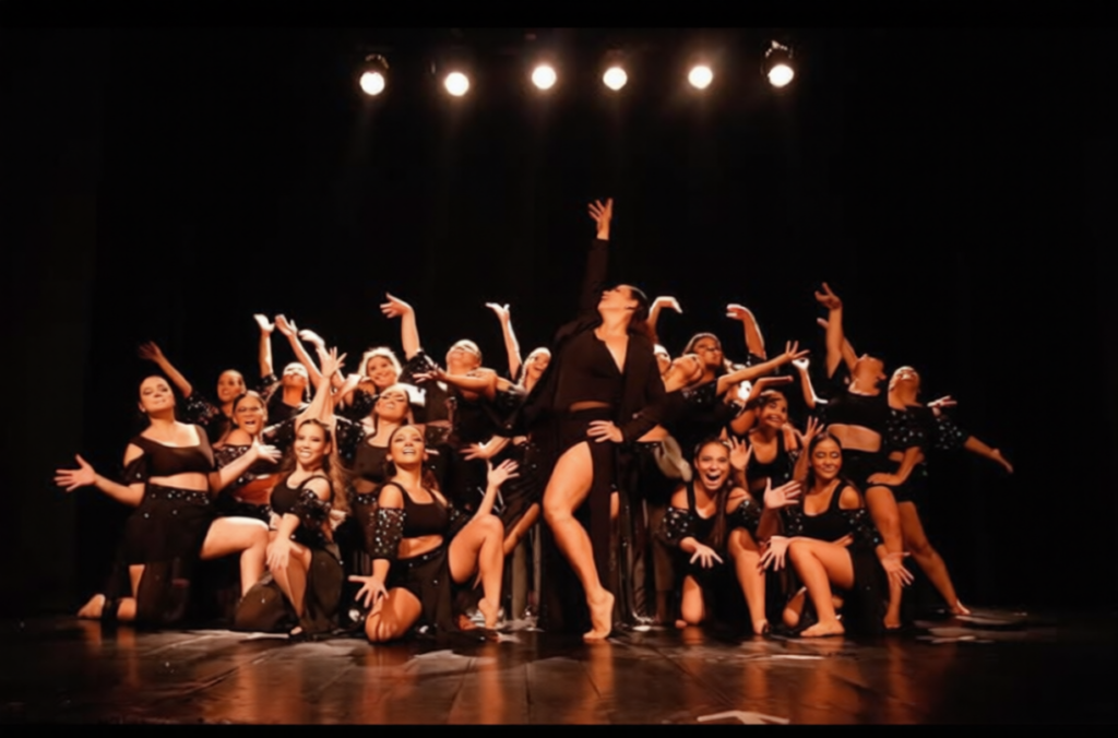 Espetáculo 'Jazz, Luzes e Ação!' transformará o Teatro Amazonas em palco de musicais