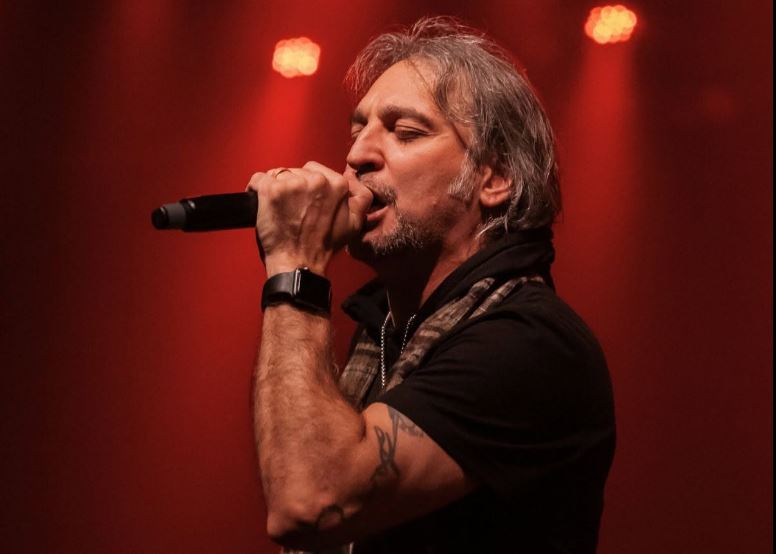 Ex-Oficina G3, PG se apresenta em Manaus no dia 6 de agosto