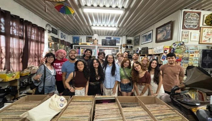 Cultura_Clube da Leitura_foto_Divulgação_Secretaria de Estado de Cultura e Economia Criativa