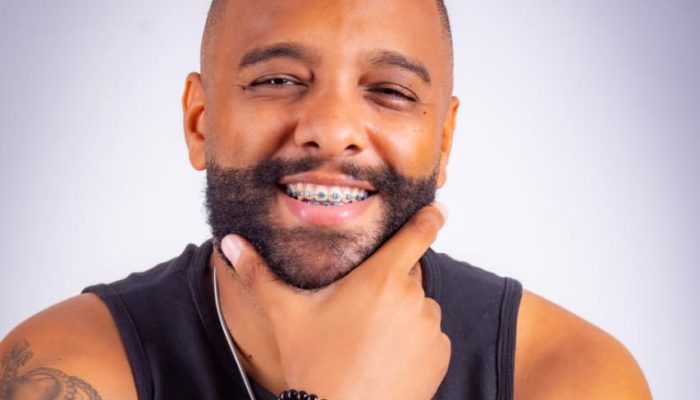 Ex-Kiloucura, Dan Silveira faz show em Parintins no dia 2 de maio