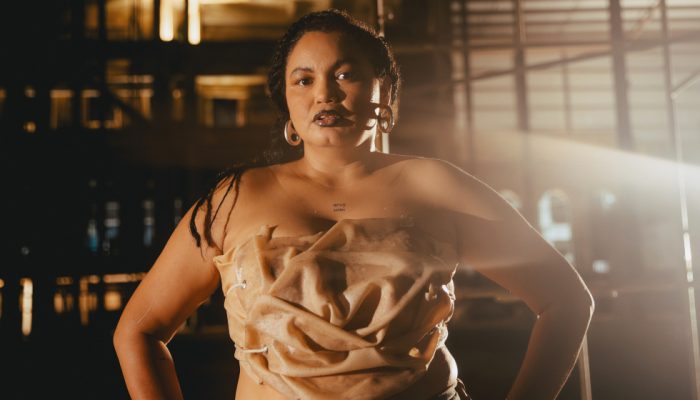 Manaus recebe neste sábado (25) o 'Circula, Circula!' com moda e shows