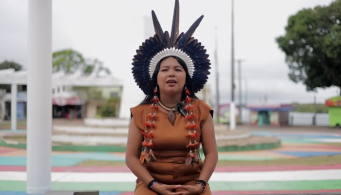 Documentário destaca a força da cultura amazonense em “Sonora Cabanagem”