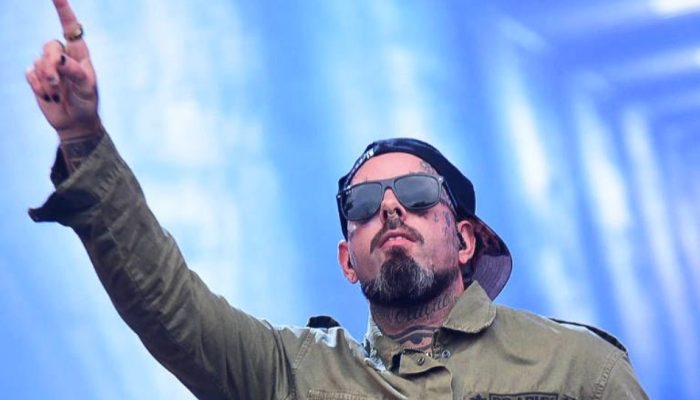 Tico Santa Cruz é destaque do Amazonas Food Festival no fim de semana