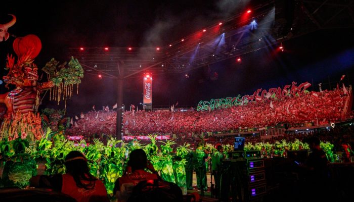 (Foto: Divulgação/SEPcD)