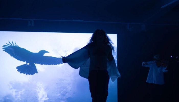 Festival Amazonas de Ópera tem concerto gratuito com companhia chilena