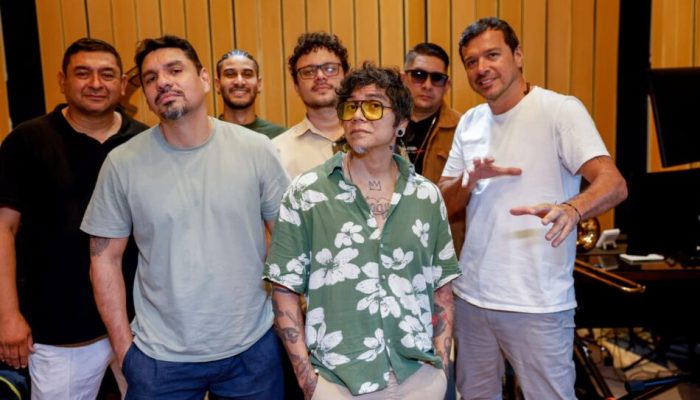 Tucumanus: o “regional experimental” que consolida 20 anos de identidade própria