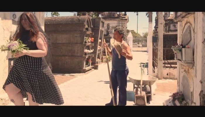 Cinema de Arte exibe 'Mostra de Curtas Gaúchos' neste sábado em Manaus