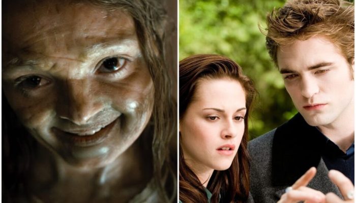 Lua Nova volta e Maldição da Múmia estreia nos cinemas de Manaus