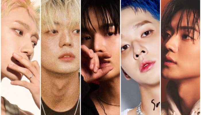 K-pop agita Manaus com show da Way Better World Tour neste domingo