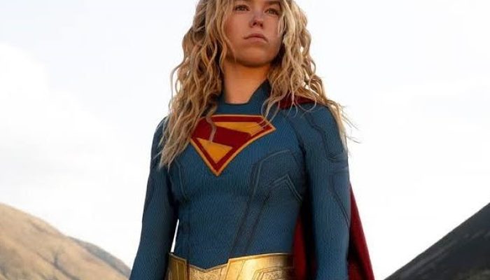 Supergirl lidera estreias da semana nos cinemas de Manaus; veja onde assistir